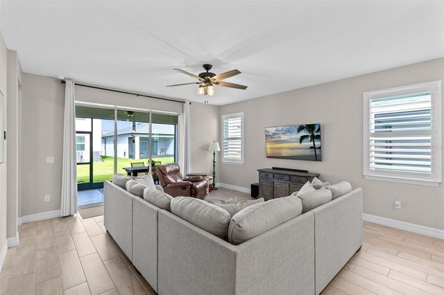 1274 SILO DRIVE, St Cloud, FL 34771