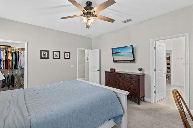 1274 SILO DRIVE, St Cloud, FL 34771