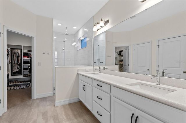 1274 SILO DRIVE, St Cloud, FL 34771