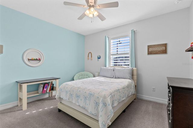 1274 SILO DRIVE, St Cloud, FL 34771