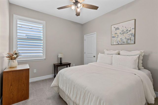 1274 SILO DRIVE, St Cloud, FL 34771