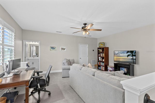 1274 SILO DRIVE, St Cloud, FL 34771