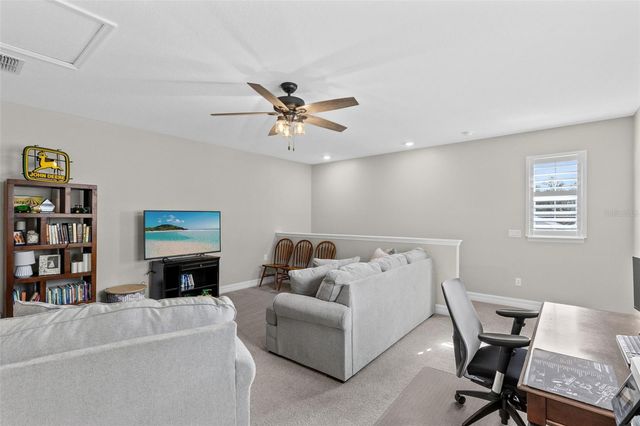 1274 SILO DRIVE, St Cloud, FL 34771