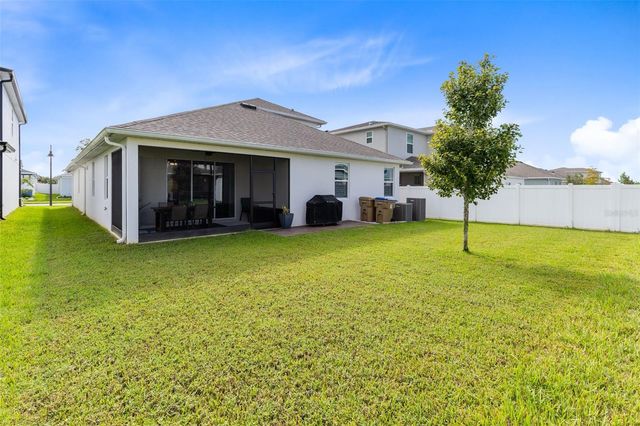 1274 SILO DRIVE, St Cloud, FL 34771