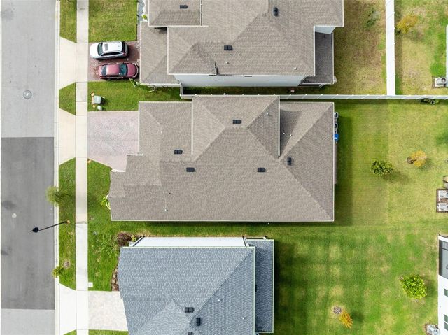 1274 SILO DRIVE, St Cloud, FL 34771
