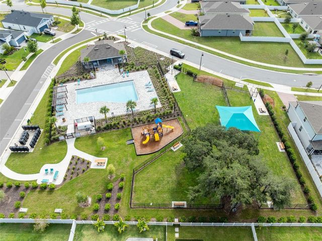 1274 SILO DRIVE, St Cloud, FL 34771
