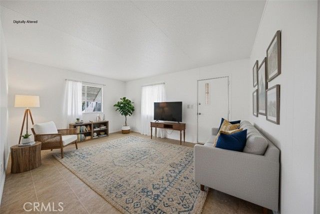 26245 Baseline 22, Highland, CA 92346