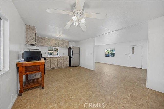 26245 Baseline 22, Highland, CA 92346