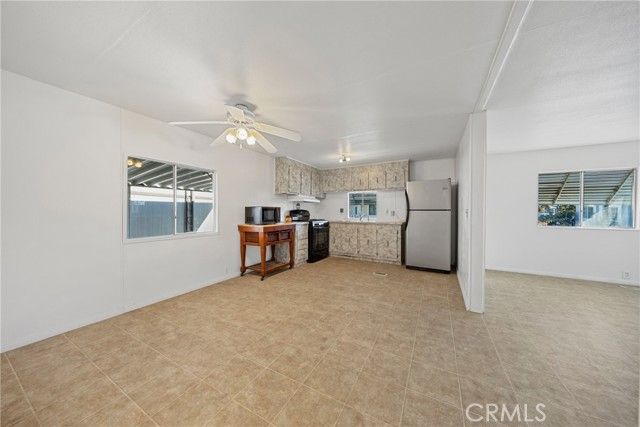 26245 Baseline 22, Highland, CA 92346