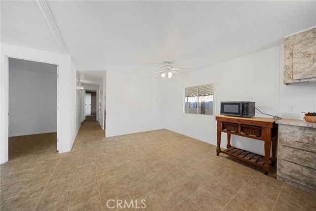 26245 Baseline 22, Highland, CA 92346