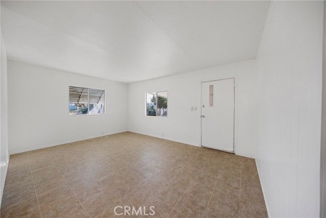 26245 Baseline 22, Highland, CA 92346