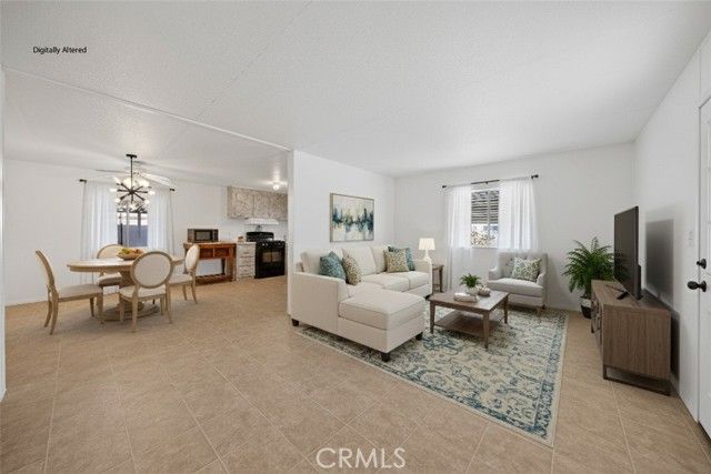 26245 Baseline 22, Highland, CA 92346