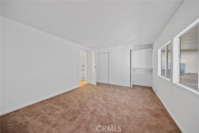 26245 Baseline 22, Highland, CA 92346