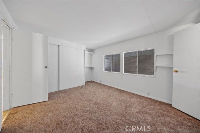 26245 Baseline 22, Highland, CA 92346