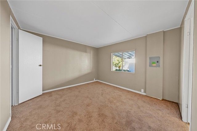 26245 Baseline 22, Highland, CA 92346