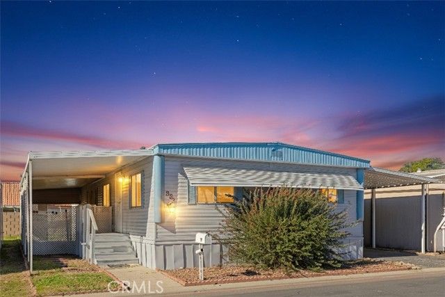 26245 Baseline 22, Highland, CA 92346