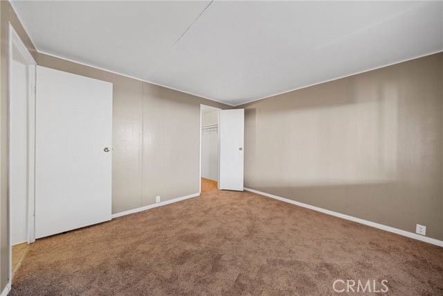 26245 Baseline 22, Highland, CA 92346