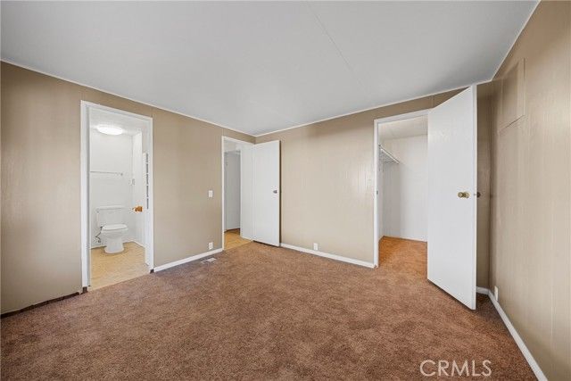 26245 Baseline 22, Highland, CA 92346