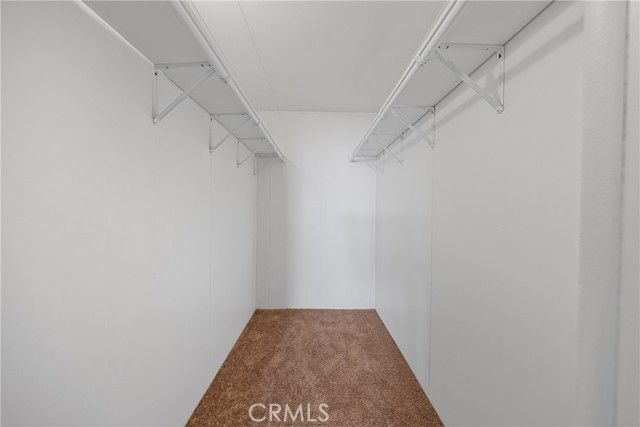 26245 Baseline 22, Highland, CA 92346