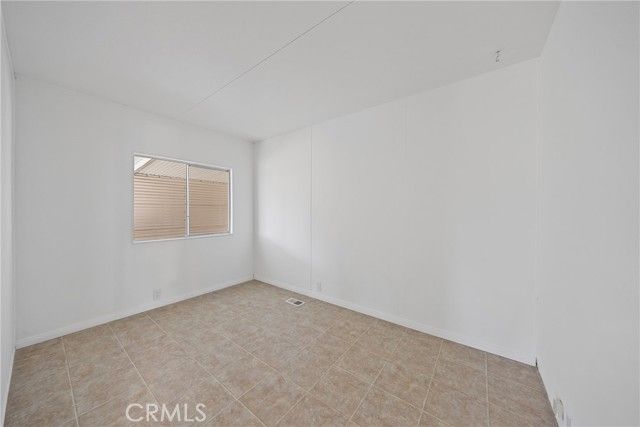 26245 Baseline 22, Highland, CA 92346