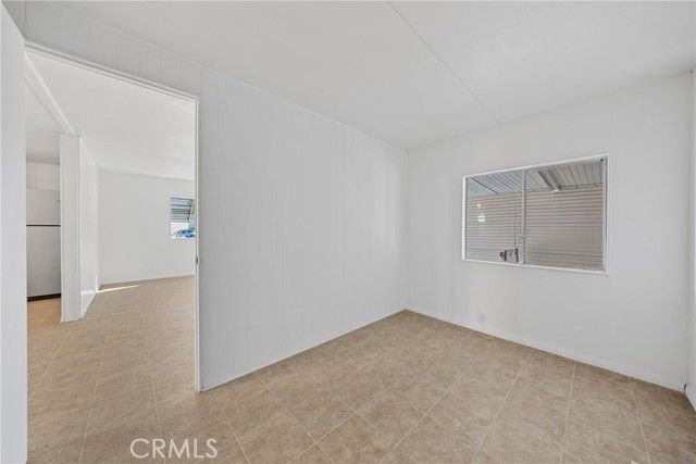 26245 Baseline 22, Highland, CA 92346