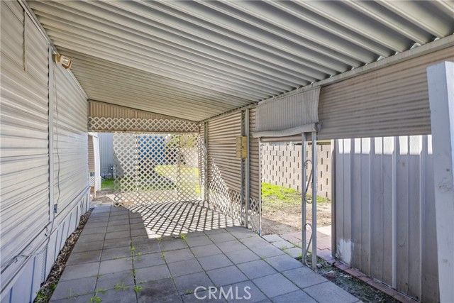 26245 Baseline 22, Highland, CA 92346