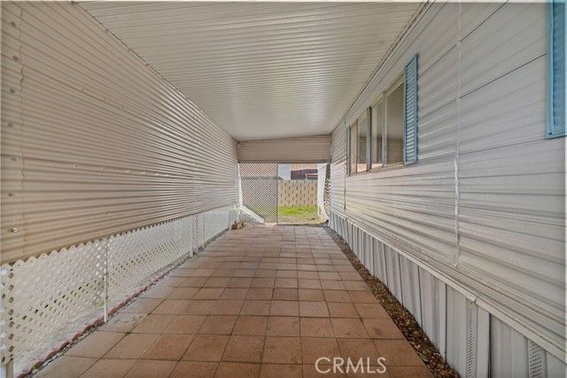 26245 Baseline 22, Highland, CA 92346