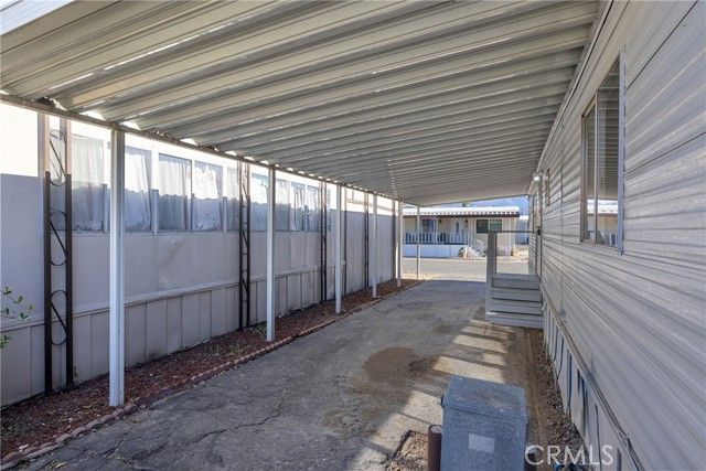 26245 Baseline 22, Highland, CA 92346