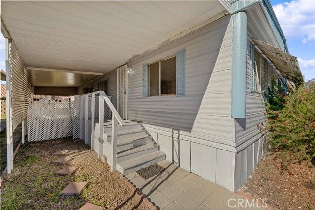 26245 Baseline 22, Highland, CA 92346