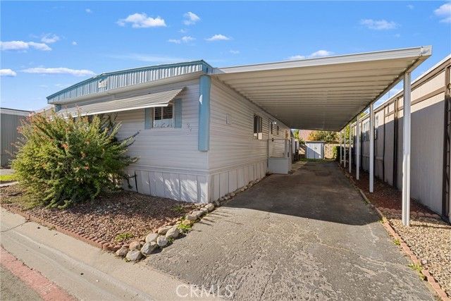 26245 Baseline 22, Highland, CA 92346