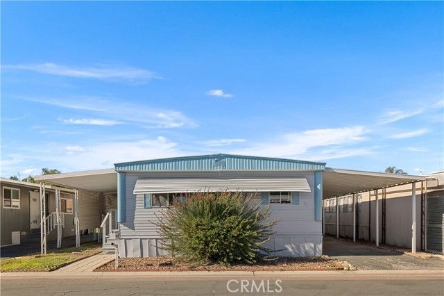 26245 Baseline 22, Highland, CA 92346