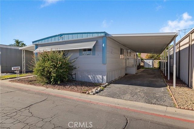 26245 Baseline 22, Highland, CA 92346