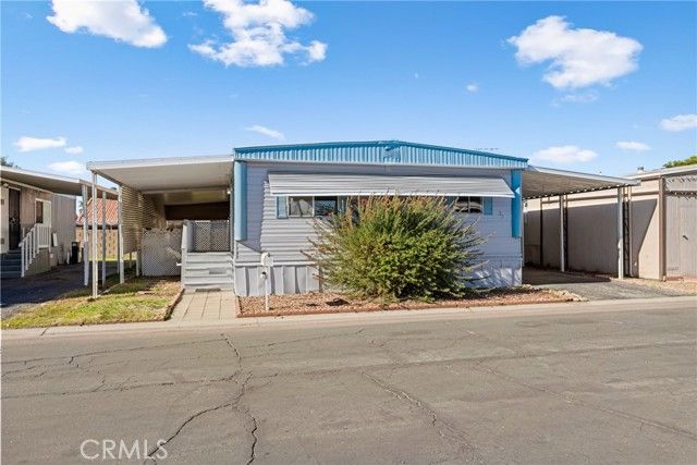 26245 Baseline 22, Highland, CA 92346