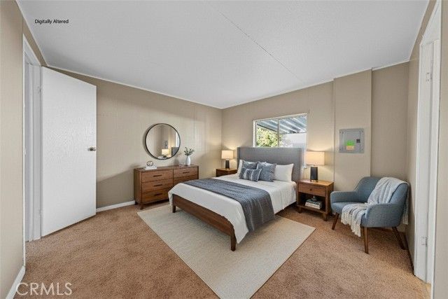 26245 Baseline 22, Highland, CA 92346