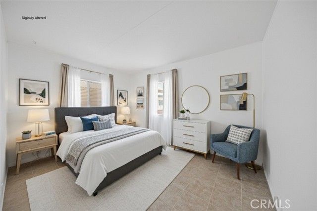 26245 Baseline 22, Highland, CA 92346