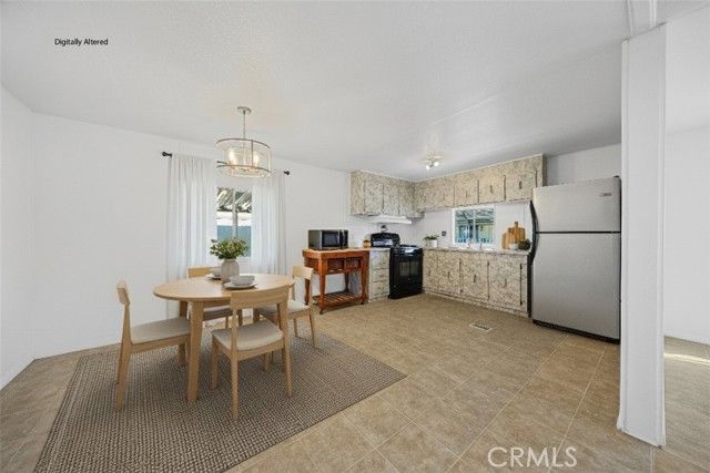 26245 Baseline 22, Highland, CA 92346