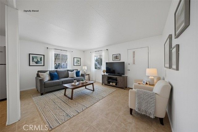 26245 Baseline 22, Highland, CA 92346