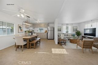 26245 Baseline 22, Highland, CA 92346