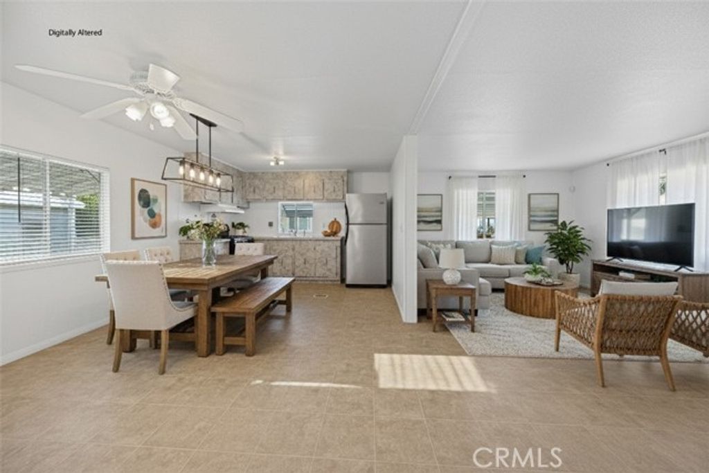 26245 Baseline 22, Highland, CA 92346