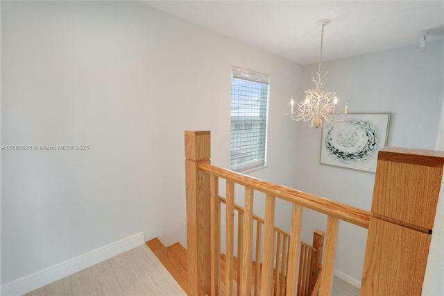 511 4th St, Key Colony, FL 33051