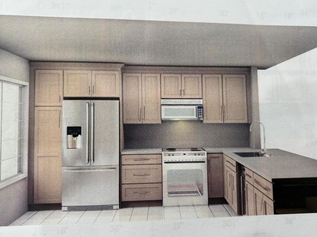 11280 Green Lake Drive 203, Boynton Beach, FL 33437