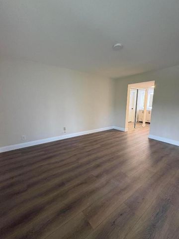 11280 Green Lake Drive 203, Boynton Beach, FL 33437