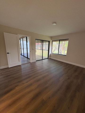 11280 Green Lake Drive 203, Boynton Beach, FL 33437