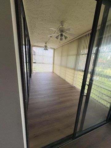11280 Green Lake Drive 203, Boynton Beach, FL 33437