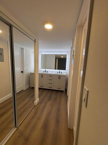 11280 Green Lake Drive 203, Boynton Beach, FL 33437