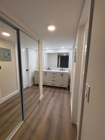 11280 Green Lake Drive 203, Boynton Beach, FL 33437