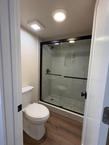 11280 Green Lake Drive 203, Boynton Beach, FL 33437