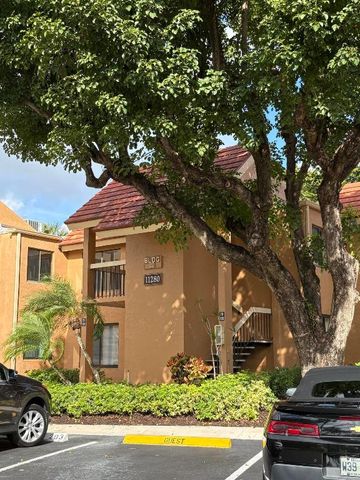 11280 Green Lake Drive 203, Boynton Beach, FL 33437