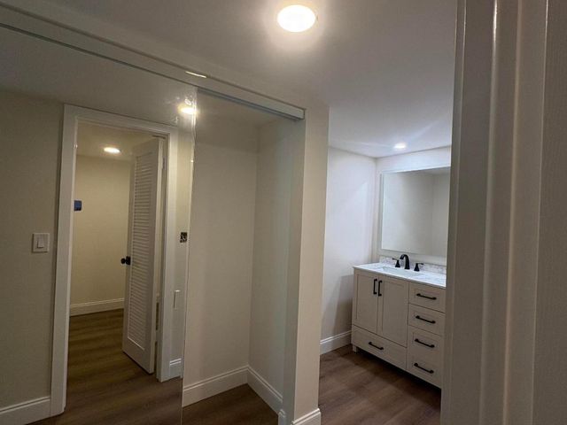 11280 Green Lake Drive 203, Boynton Beach, FL 33437