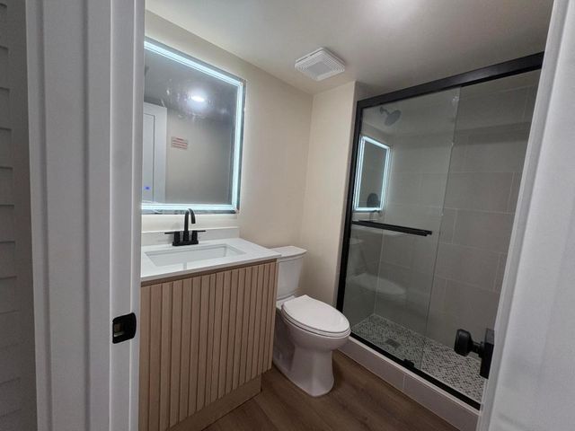 11280 Green Lake Drive 203, Boynton Beach, FL 33437